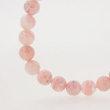 Pink Opal 8mm - Gaea | Crystal Jewelry & Gemstones (Manila, Philippines)