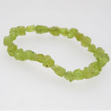 Raw Peridot - Gaea | Crystal Jewelry & Gemstones (Manila, Philippines)