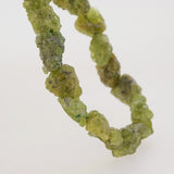 Raw Peridot - Gaea | Crystal Jewelry & Gemstones (Manila, Philippines)