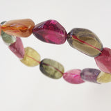 AA-Grade Tourmaline Tumble - Gaea | Crystal Jewelry & Gemstones (Manila, Philippines)