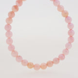 A-Grade Pink Opal 6mm - Gaea | Crystal Jewelry & Gemstones (Manila, Philippines)