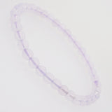 A-Grade Lilac Milky Amethyst 5mm - Gaea | Crystal Jewelry & Gemstones (Manila, Philippines)