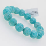 Amazonite 12mm - Gaea | Crystal Jewelry & Gemstones (Manila, Philippines)