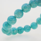 Amazonite 12mm - Gaea | Crystal Jewelry & Gemstones (Manila, Philippines)