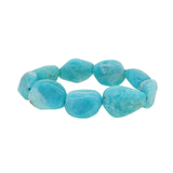 Amazonite Tumble - Gaea | Crystal Jewelry & Gemstones (Manila, Philippines)