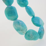 Amazonite Tumble - Gaea | Crystal Jewelry & Gemstones (Manila, Philippines)