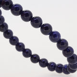 A-Grade Sodalite 8mm - Gaea | Crystal Jewelry & Gemstones (Manila, Philippines)