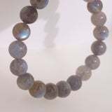 Labradorite 10.5mm - Gaea | Crystal Jewelry & Gemstones (Manila, Philippines)