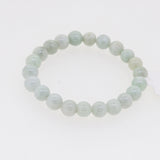 Jade 6mm (For Baby) - Gaea | Crystal Jewelry & Gemstones (Manila, Philippines)