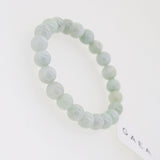 Jade 6mm (For Baby) - Gaea | Crystal Jewelry & Gemstones (Manila, Philippines)