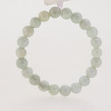 Jade 6mm (For Baby) - Gaea | Crystal Jewelry & Gemstones (Manila, Philippines)