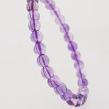 A-Grade Lavender Amethyst 6mm - Gaea | Crystal Jewelry & Gemstones (Manila, Philippines)