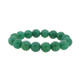A-Grade Green Aventurine 13mm - Gaea | Crystal Jewelry & Gemstones (Manila, Philippines)