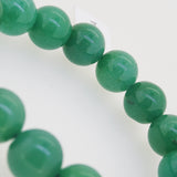 A-Grade Green Aventurine 13mm - Gaea | Crystal Jewelry & Gemstones (Manila, Philippines)