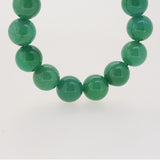 A-Grade Green Aventurine 13mm - Gaea | Crystal Jewelry & Gemstones (Manila, Philippines)