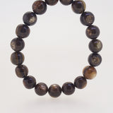 Golden Mica 10mm - Gaea | Crystal Jewelry & Gemstones (Manila, Philippines)