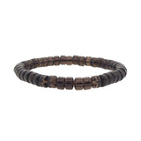 Smoky Quartz Discs - Gaea | Crystal Jewelry & Gemstones (Manila, Philippines)