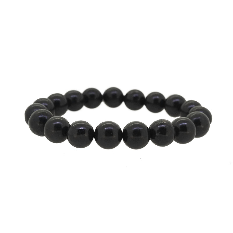 Shungite 10mm - Gaea