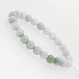 Burma Jade 8mm - Gaea