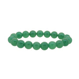 Green Aventurine 10mm - Gaea