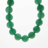 Green Aventurine 10mm - Gaea