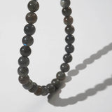 Labradorite 6mm - Gaea