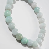 Burma Jade 8mm - Gaea