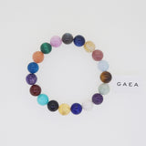 Lucky 19 (10mm) - Gaea | Crystal Jewelry & Gemstones (Manila, Philippines)