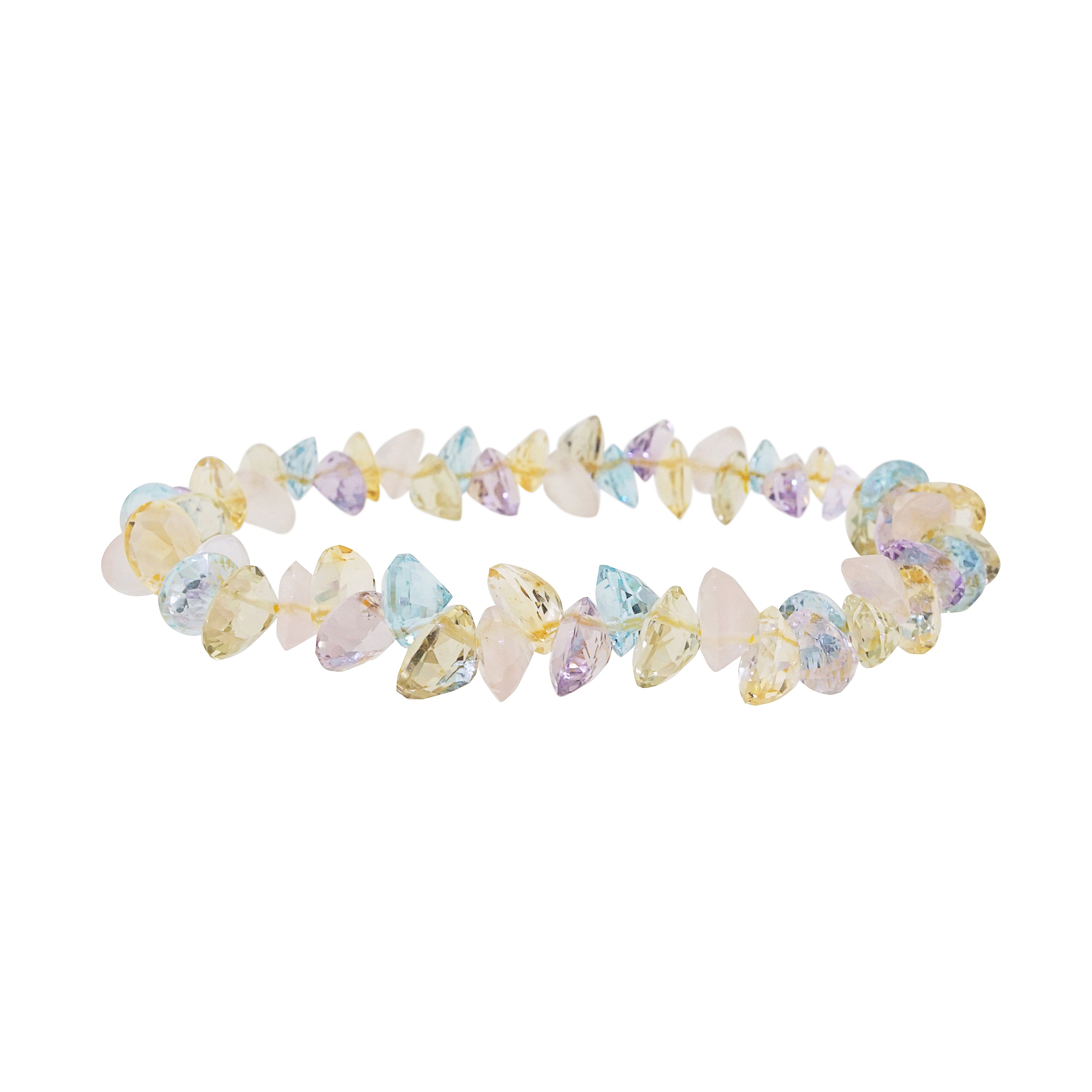 Premier Collection | GAEA
