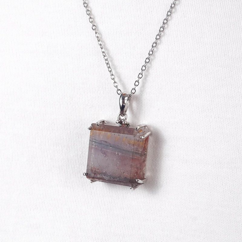 Auralite 23 Square - Gaea