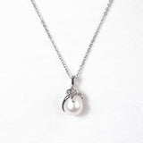 Freshwater Pearl Drop - GAEA