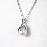 Freshwater Pearl Drop - GAEA