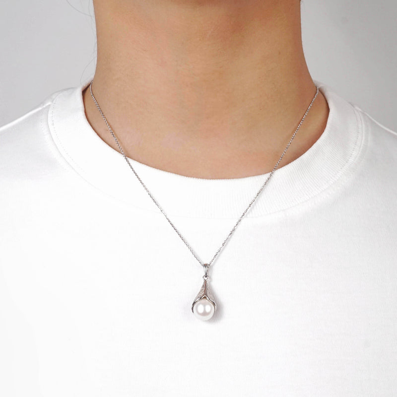 Freshwater Pearl Cone - GAEA