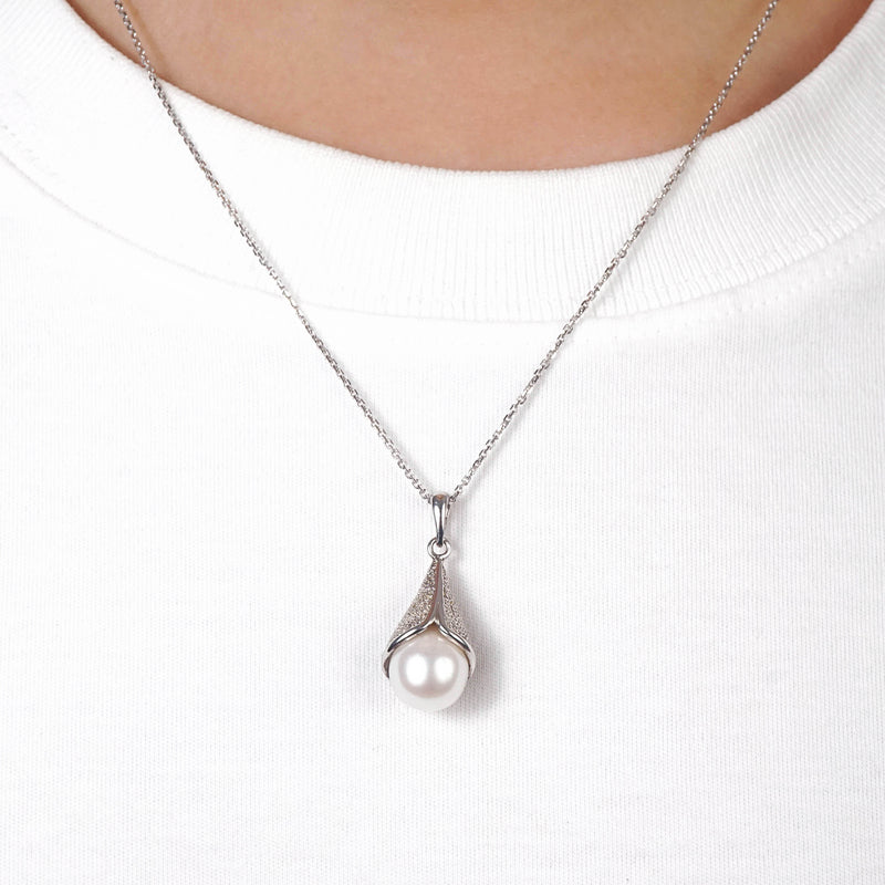 Freshwater Pearl Cone - GAEA