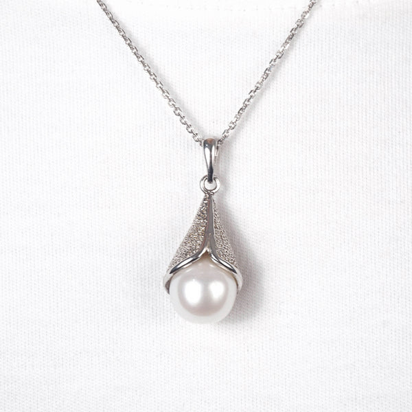 Freshwater Pearl Cone - GAEA