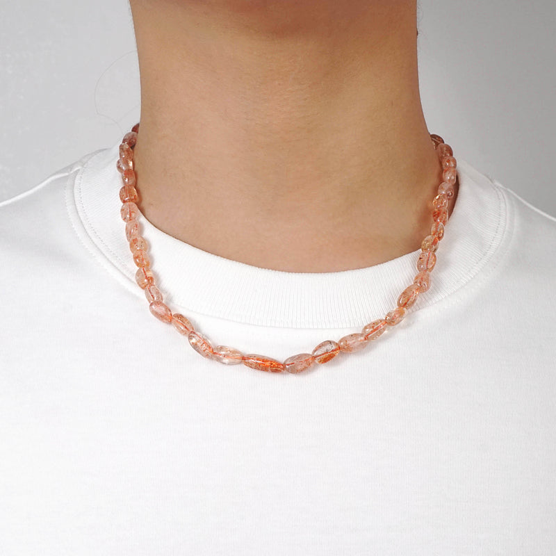 Sunstone Tumble (S) - GAEA