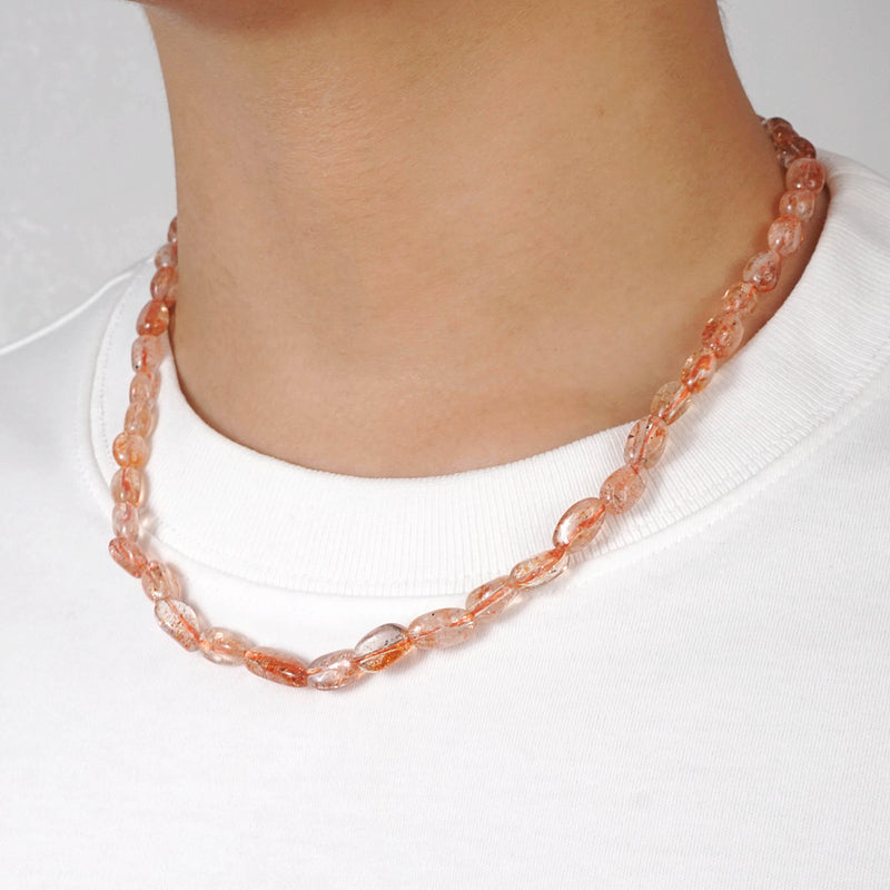 Sunstone Tumble (S) - GAEA