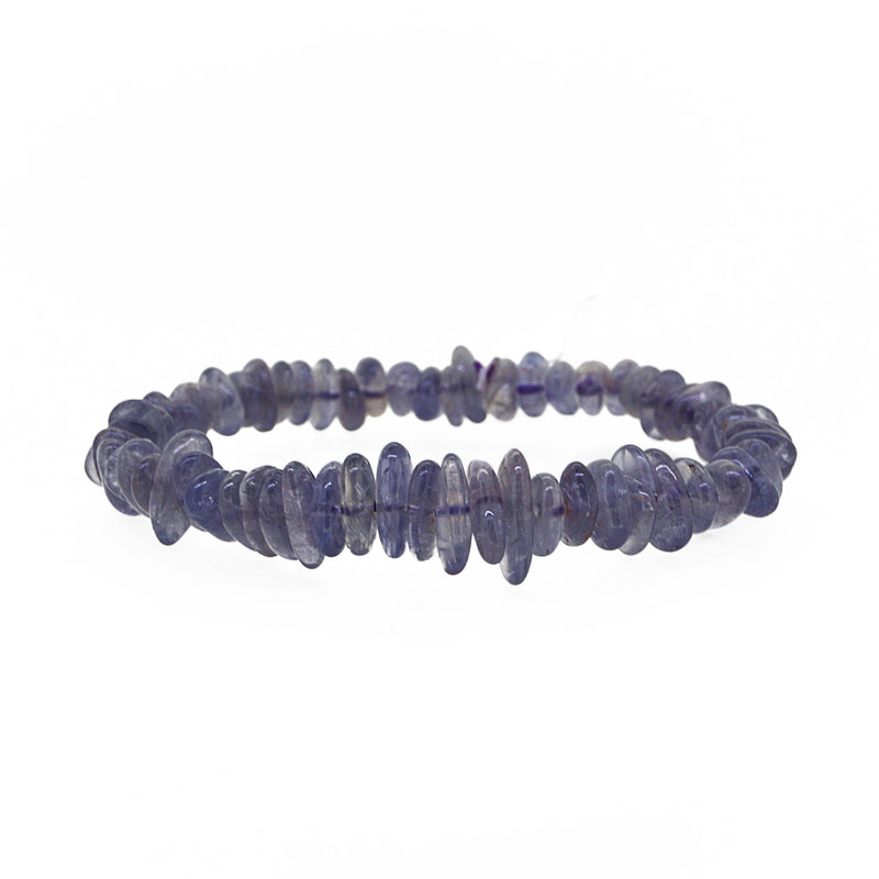 Iolite Chips - Gaea | Crystal Jewelry & Gemstones (Manila, Philippines)