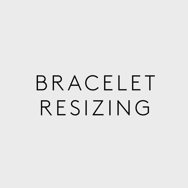 Job Order - Bracelet Resize - Gaea | Crystal Jewelry & Gemstones (Manila, Philippines)