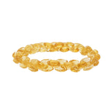 A-Grade Citrine Links - Gaea | Crystal Jewelry & Gemstones (Manila, Philippines)