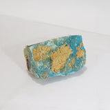 Blue Opal Specimen - Gaea | Crystal Jewelry & Gemstones (Manila, Philippines)