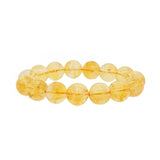 Citrine 14mm - Gaea | Crystal Jewelry & Gemstones (Manila, Philippines)